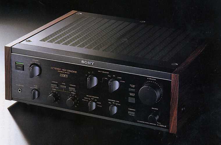 ta-f333esx