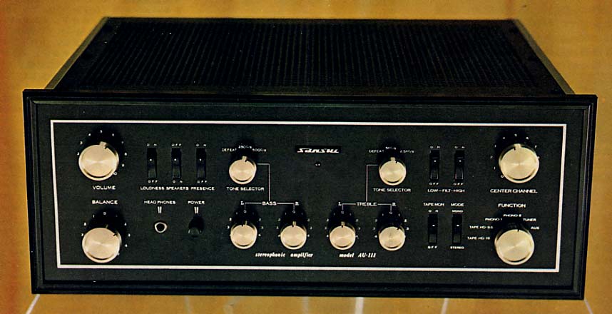 AU-111