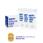 コレセンス スキンケア ジェル 35g｜ニッピコラーゲン化粧品【公式