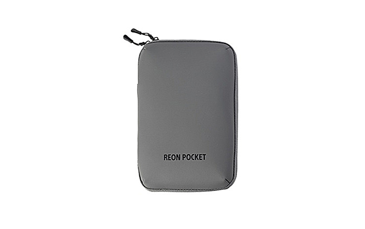 REON POCKET（レオン ポケット） 商品一覧 | 新しいライフスタイル