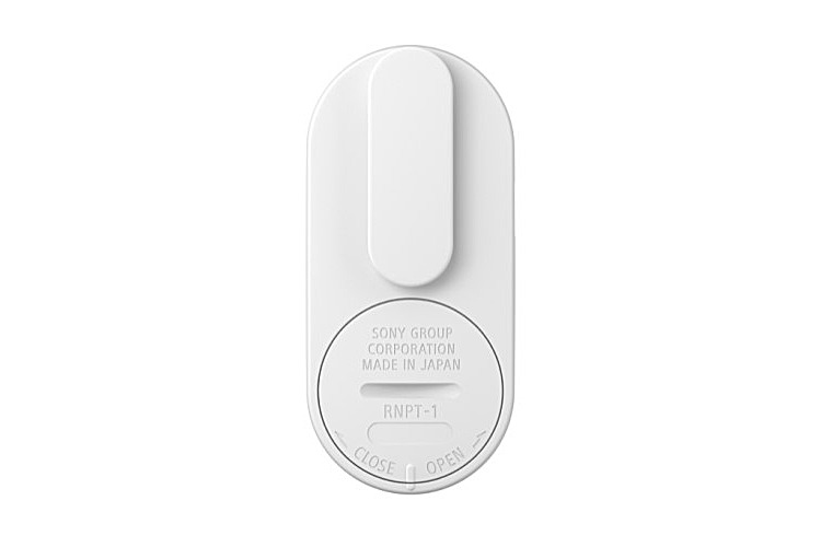 REON POCKET（レオン ポケット） 商品一覧 | 新しいライフスタイル