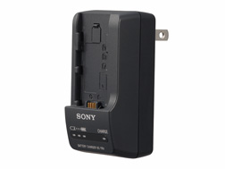 HDR-CX680 対応商品・アクセサリー | デジタルビデオカメラ Handycam