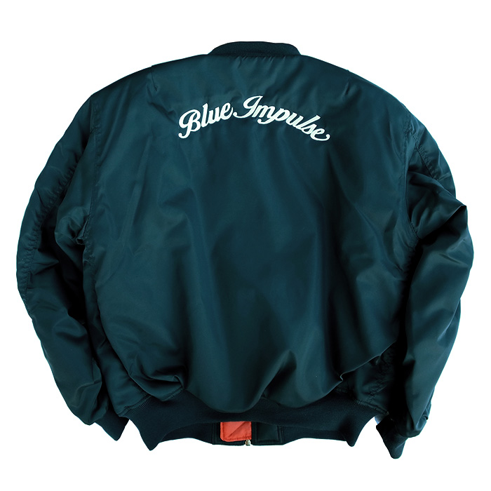 jumperbl-2.jpg