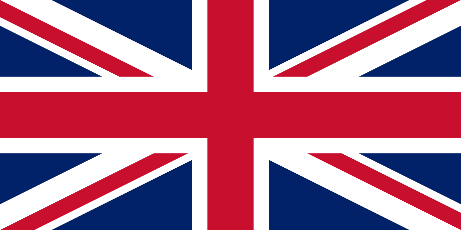 イギリスの国旗 | Sekainokokki.jp