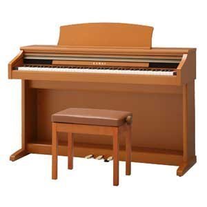 カワイデジタルピアノCA12(CA-12)