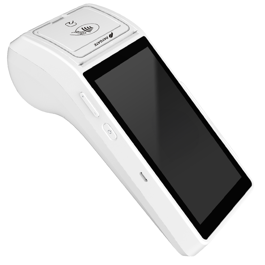 device_w.png