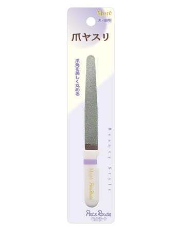 美容・ケア用品/カット用品｜あにまるキャンパスオンラインストア