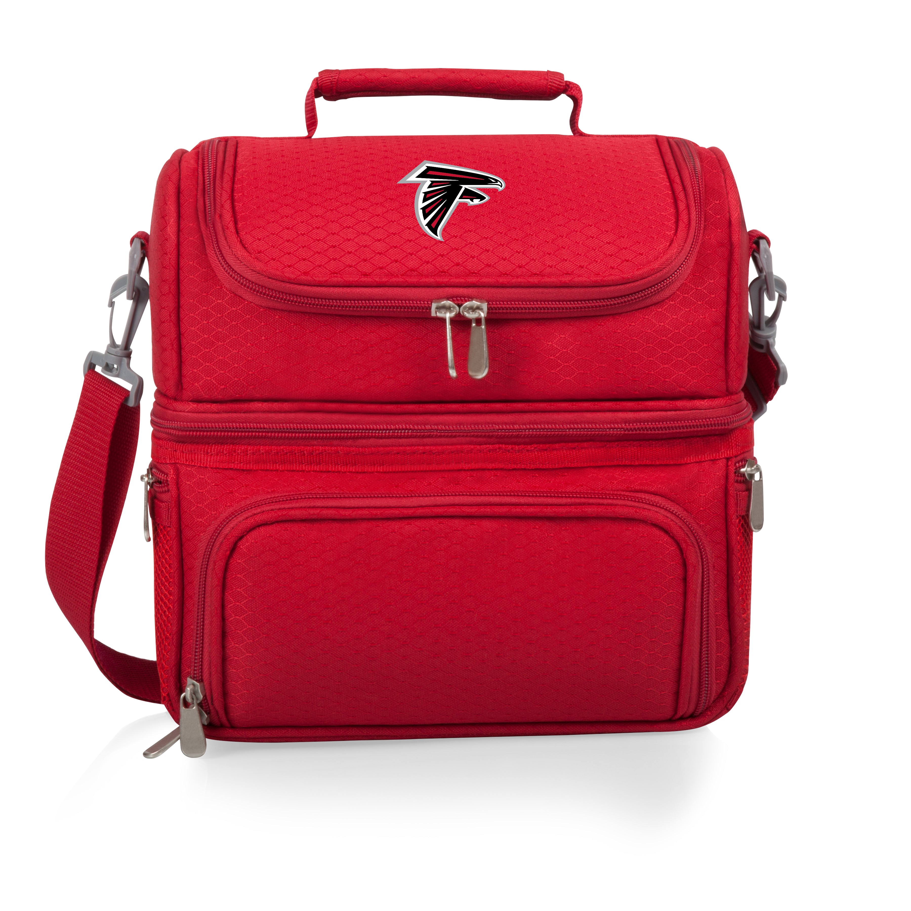 Pranzo Lunch Bag Cooler with Utensils – PICNIC TIME FAMILY OF BRANDS