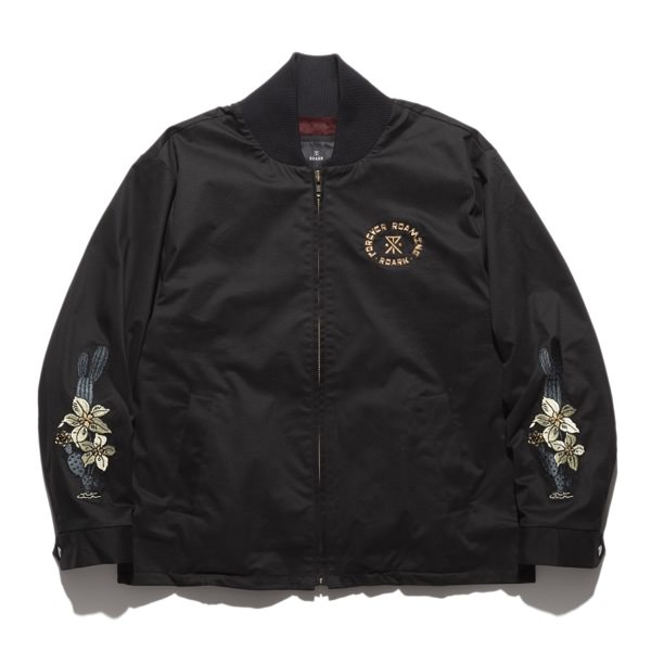 RJJ1153-BLK_d01b.jpg