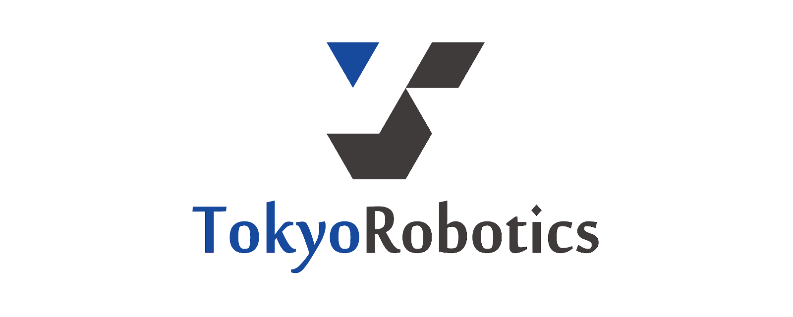 東京ロボティクス 株式会社