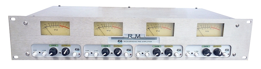 Guitar Effects Pedals by Roger Mayer - Jimi Hendrix FX Guru