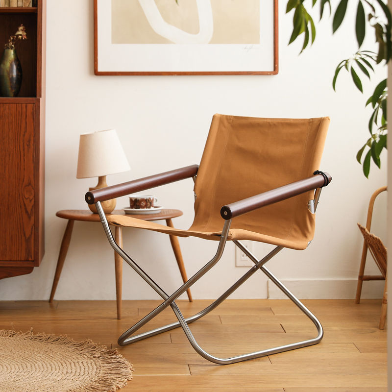 ラウンジチェア Nychair X 80 ｜家具・インテリア通販 Re:CENO(リセノ)