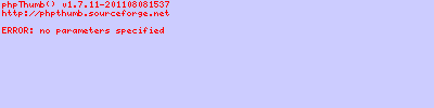 pthumb.php?src=../product/