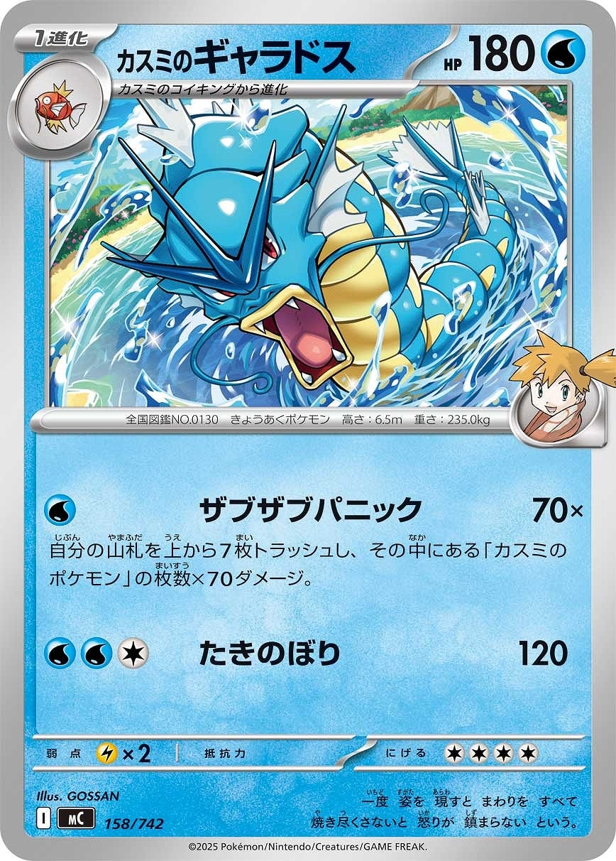 メガメガニウムex[SAR仕様]【ポケモンカードトレカお買得価格通販