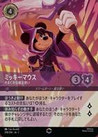 ラプンツェル いやしの賜物[通常版]【ロルカナお買得価格通販：CB