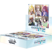 4コンセット: カードを買う/ カードボックス通販サイト | CBトレコロ
