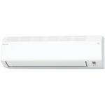 FY-20SCS3 パナソニック Panasonic 業務用・工業用換気扇 ダクト用