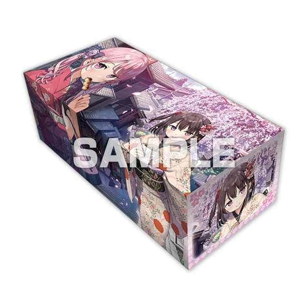 商品詳細 | トレカアイテムくじOnline