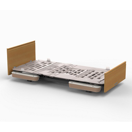 用具詳細