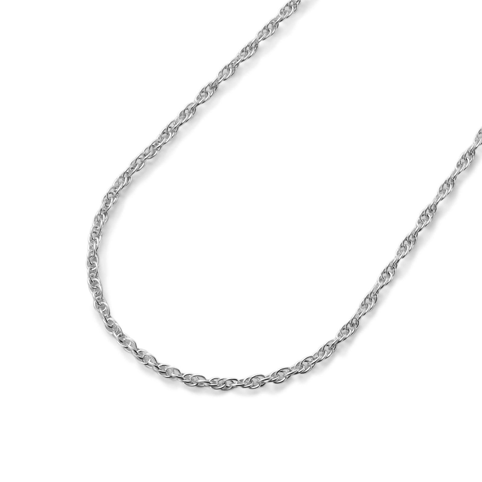 GARNI - Classic Chain - No.2 | Tempt