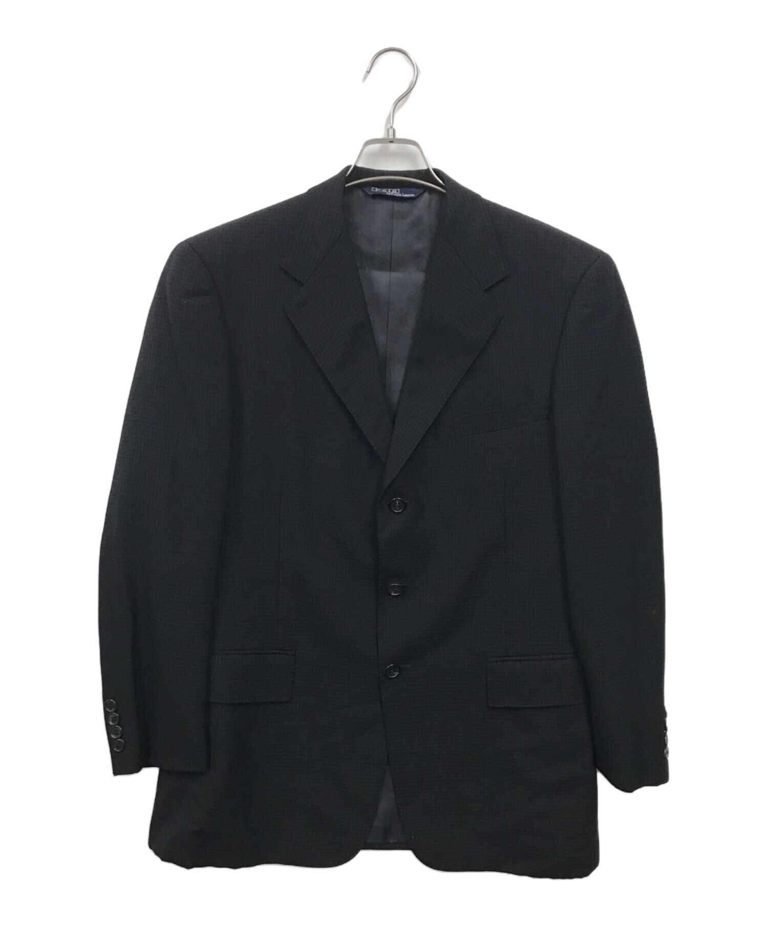 中古・古着通販】POLO RALPH LAUREN (ポロ・ラルフローレン