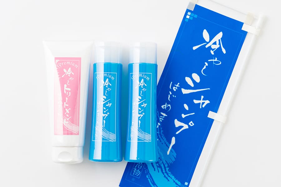 慶子さま専用クリームシャンプー(DBR)2個セット 慶子さま専用クリーム