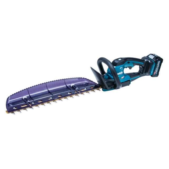マキタ MUH353DSH 10.8V-1.5Ah充電式生垣バリカン ウエダ金物【公式