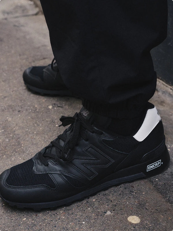 Feature – WTAPS®