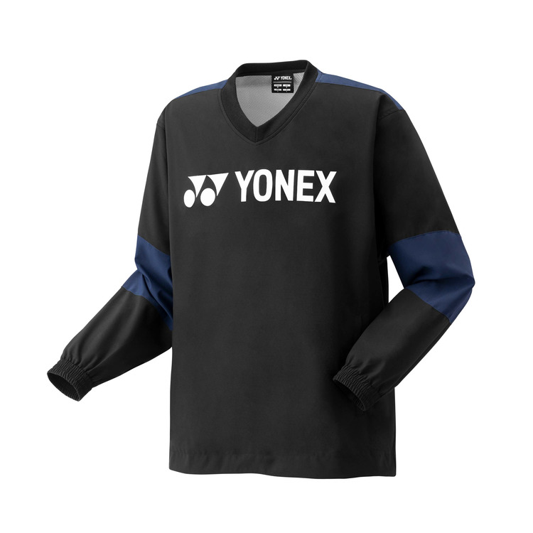 ソフトテニス｜ウェア｜全商品】ヨネックス【公式】オンラインショップ
