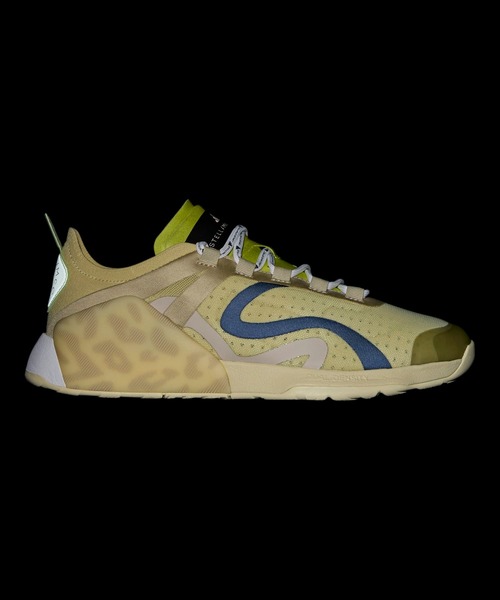 adidas by Stella McCartney スニーカー レディース メンズ : ZOZOTOWN