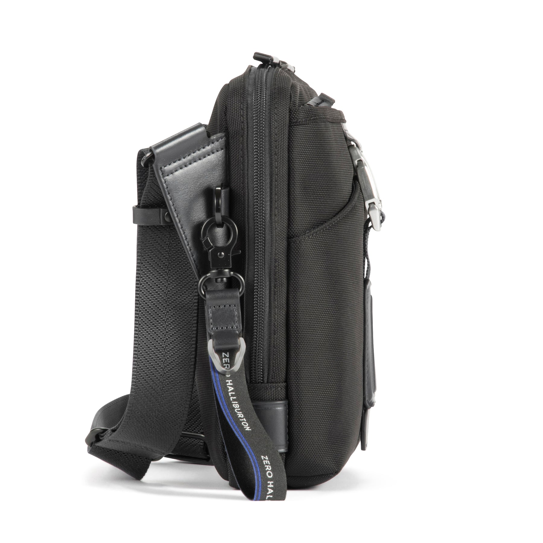ZERO ZLM | Small Shoulder Bag | 81511 – ZERO HALLIBURTON