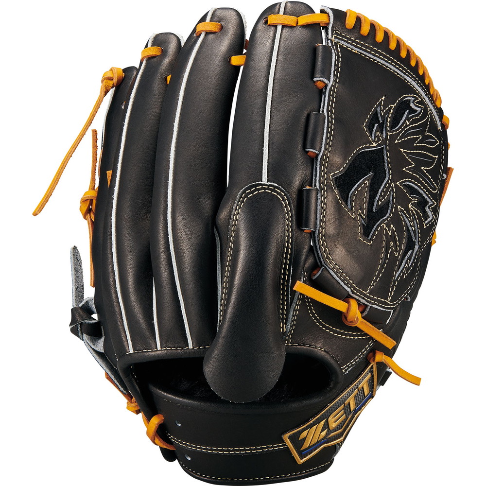 野球 ミット 軟式キャッチャーミット プロステイタス | 総合スポーツ