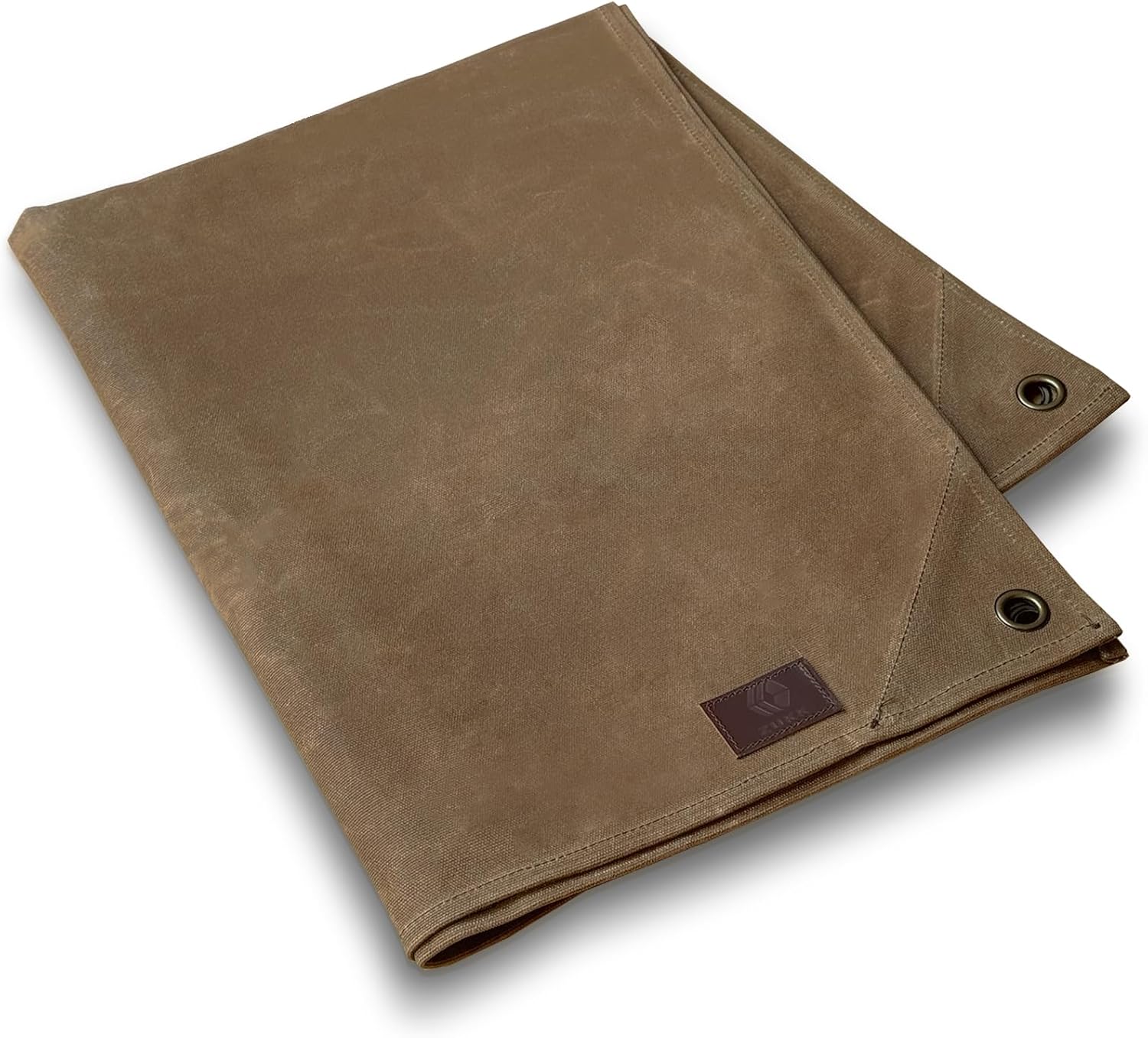 P.B. Canvas Sheet｜PBキャンバスシート