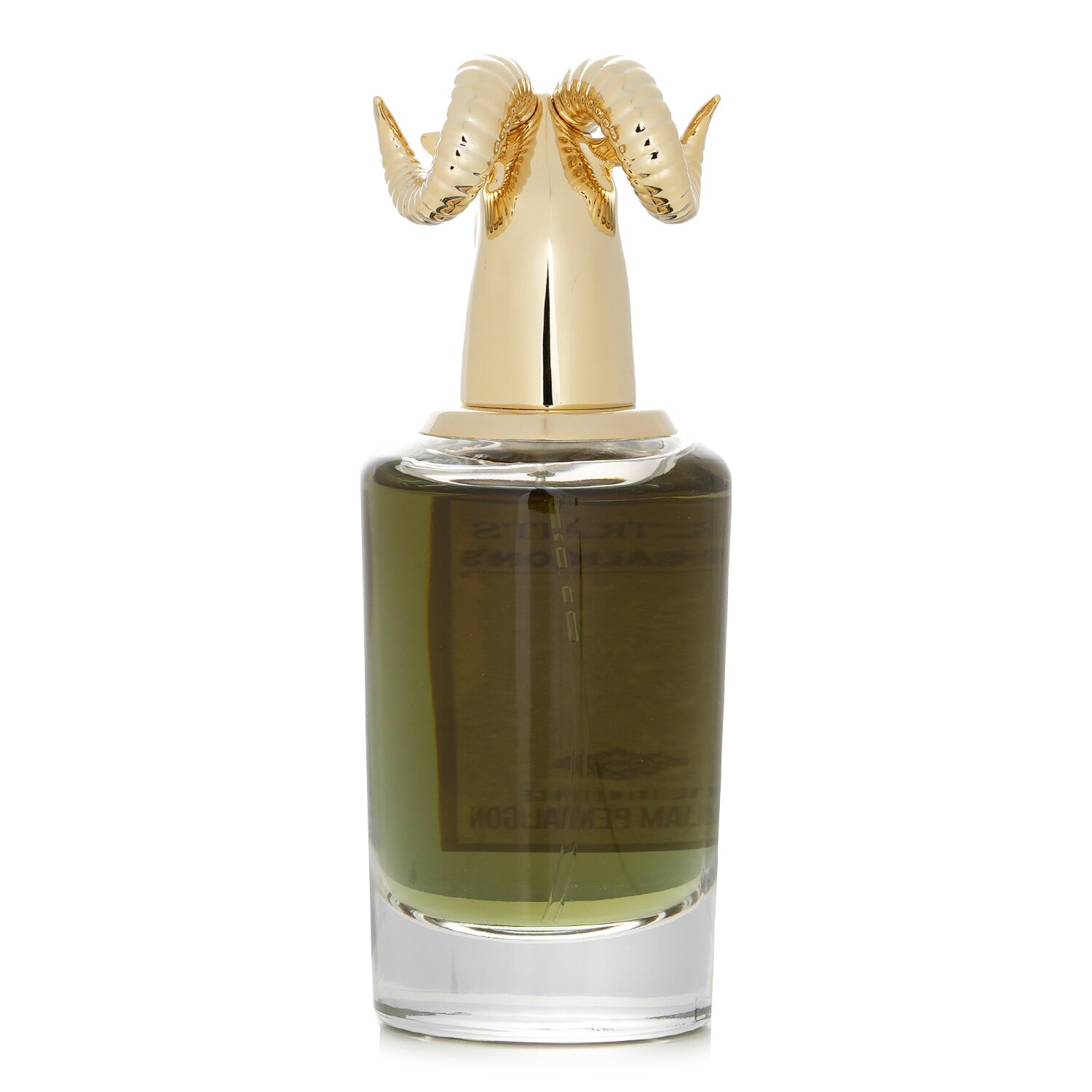 Penhaligon's Portraits The Inimitable William Eau De Parfum Spray