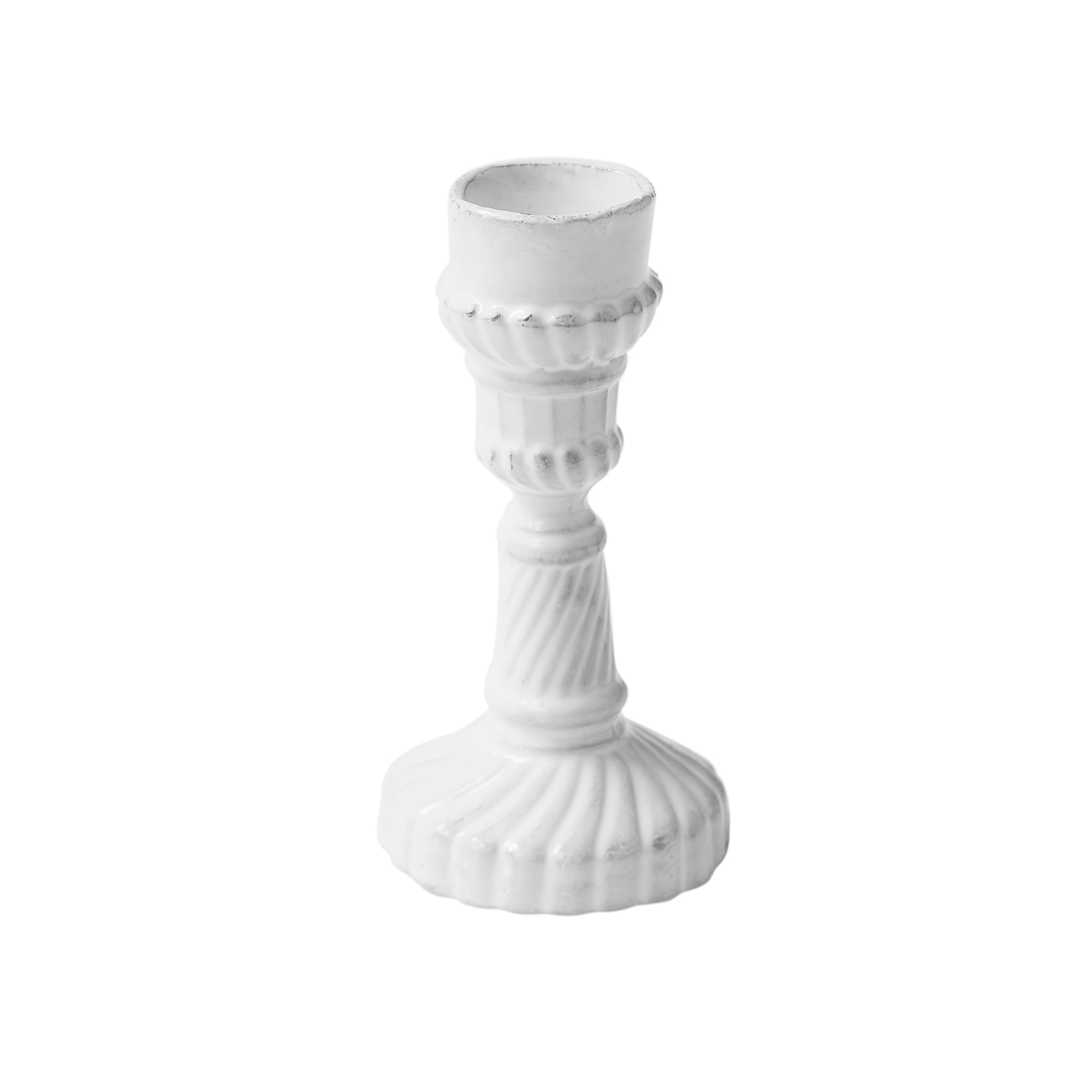 Candlesticks