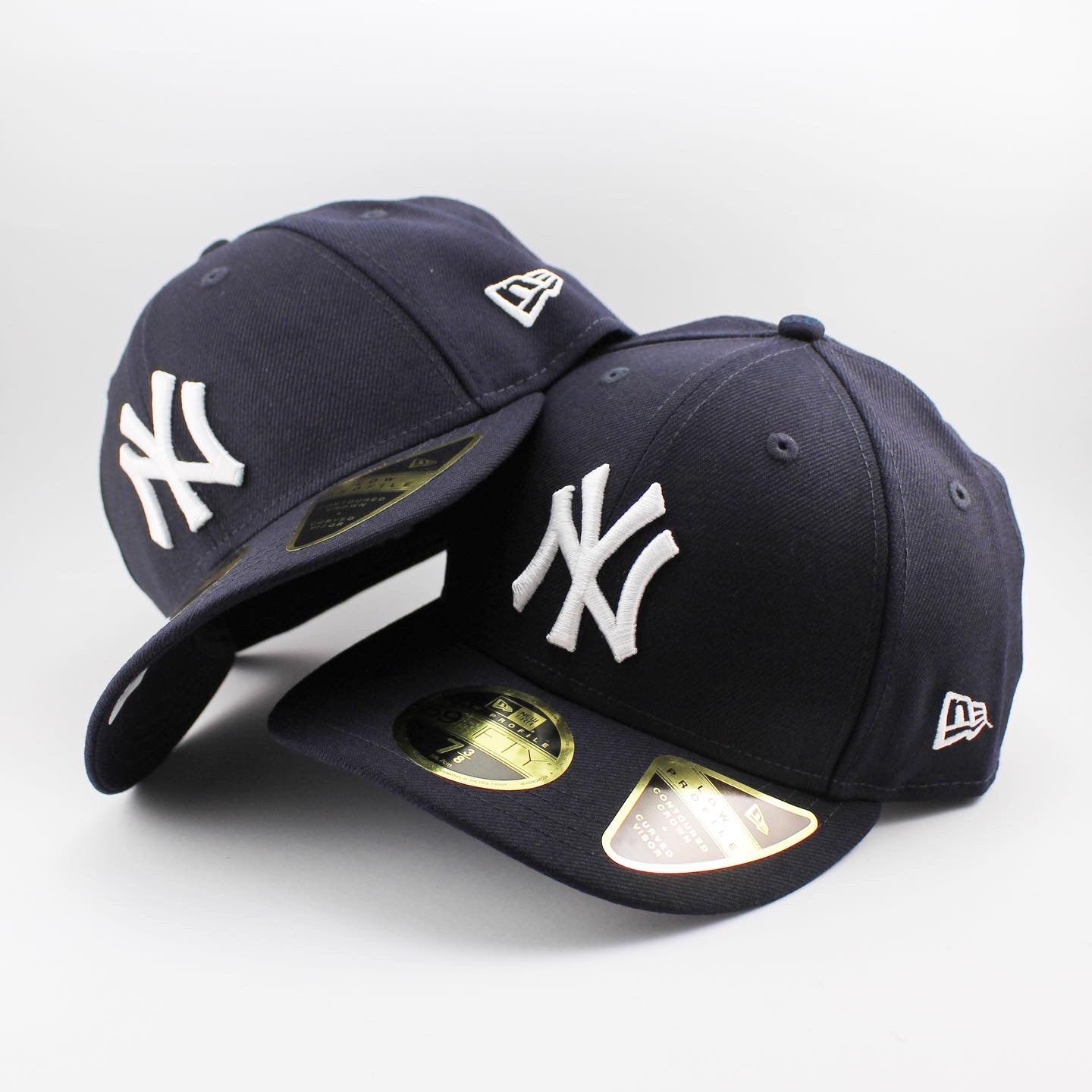 2024 ワールドシリーズモデル 海外取寄 ニューエラ キャップ LP59FIFTY