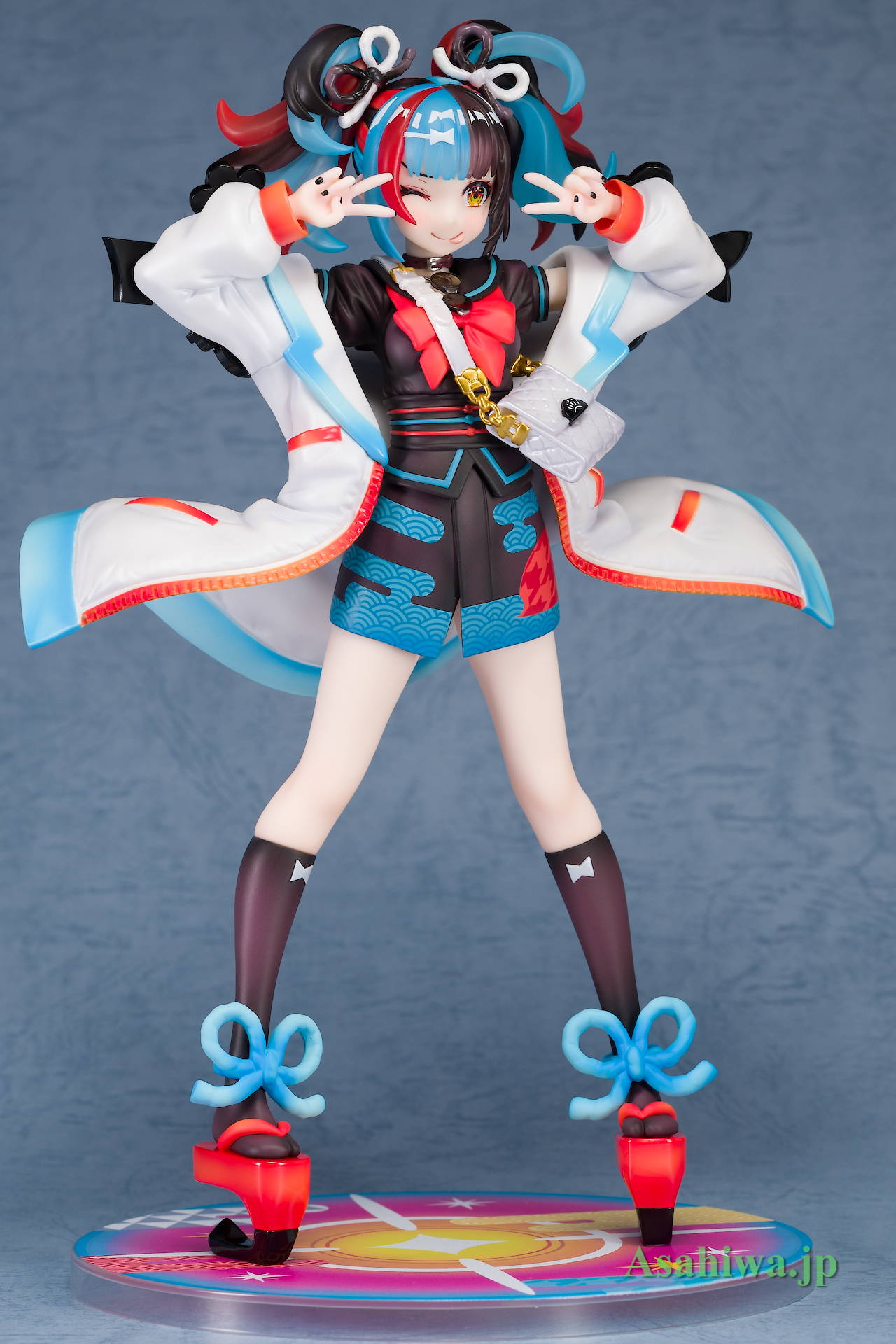 Fate/Grand Order アーチャー/清少納言 1/7スケール フィギュ Amazon