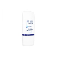 オバジ(OBAGI)ニューダームの通販 | 化粧品・コスメ通販のアイ