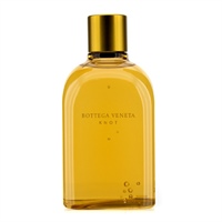ボッテガ・ヴェネタ(BOTTEGA VENETA)ボディケアの通販 | 化粧品