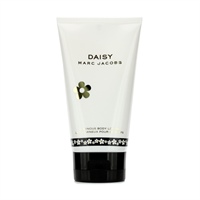 マーク・ジェイコブス(MARC JACOBS)ボディケアの通販 | 化粧品・コスメ