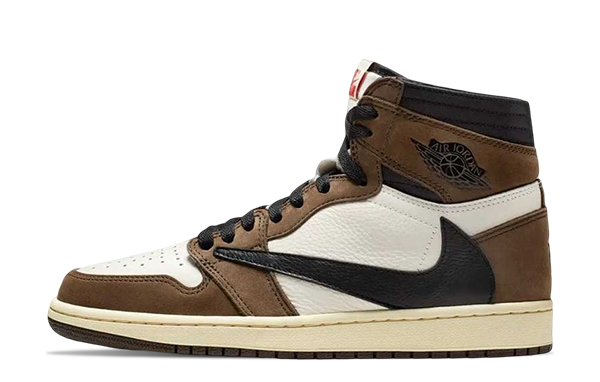 Nike Air Jordan 1 Retro High OG 