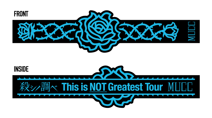 2017GOODS « MUCC