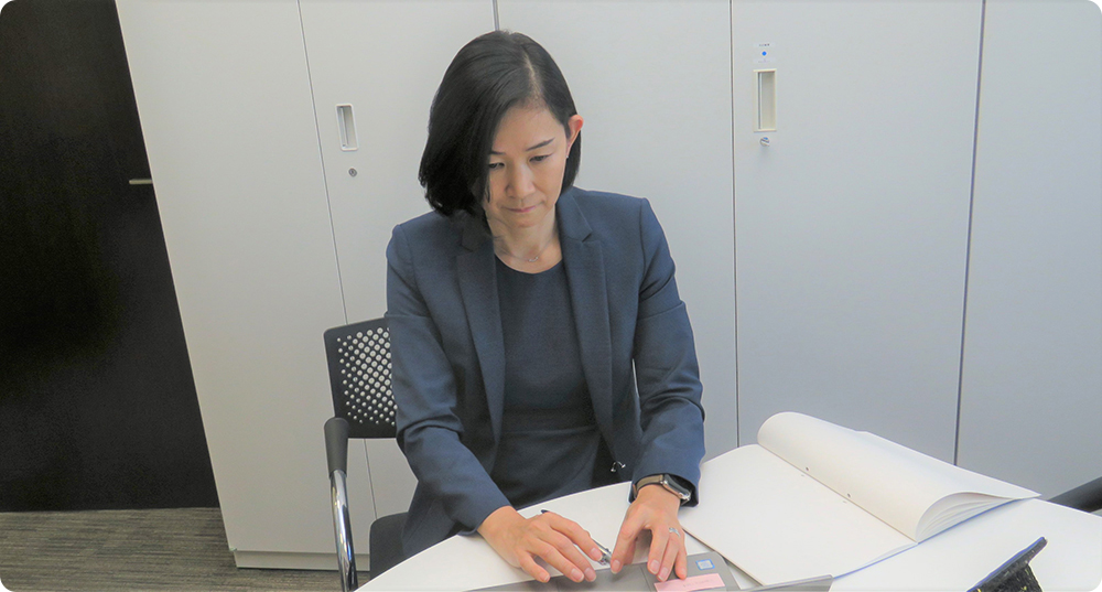 不動産証券化協会認定マスター取得ガイド│不動産証券化に関する唯一の資格