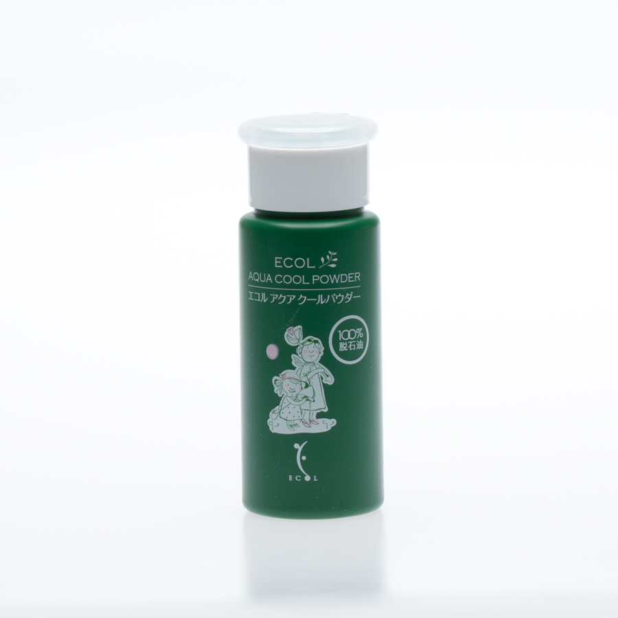 Product | シナリー株式会社