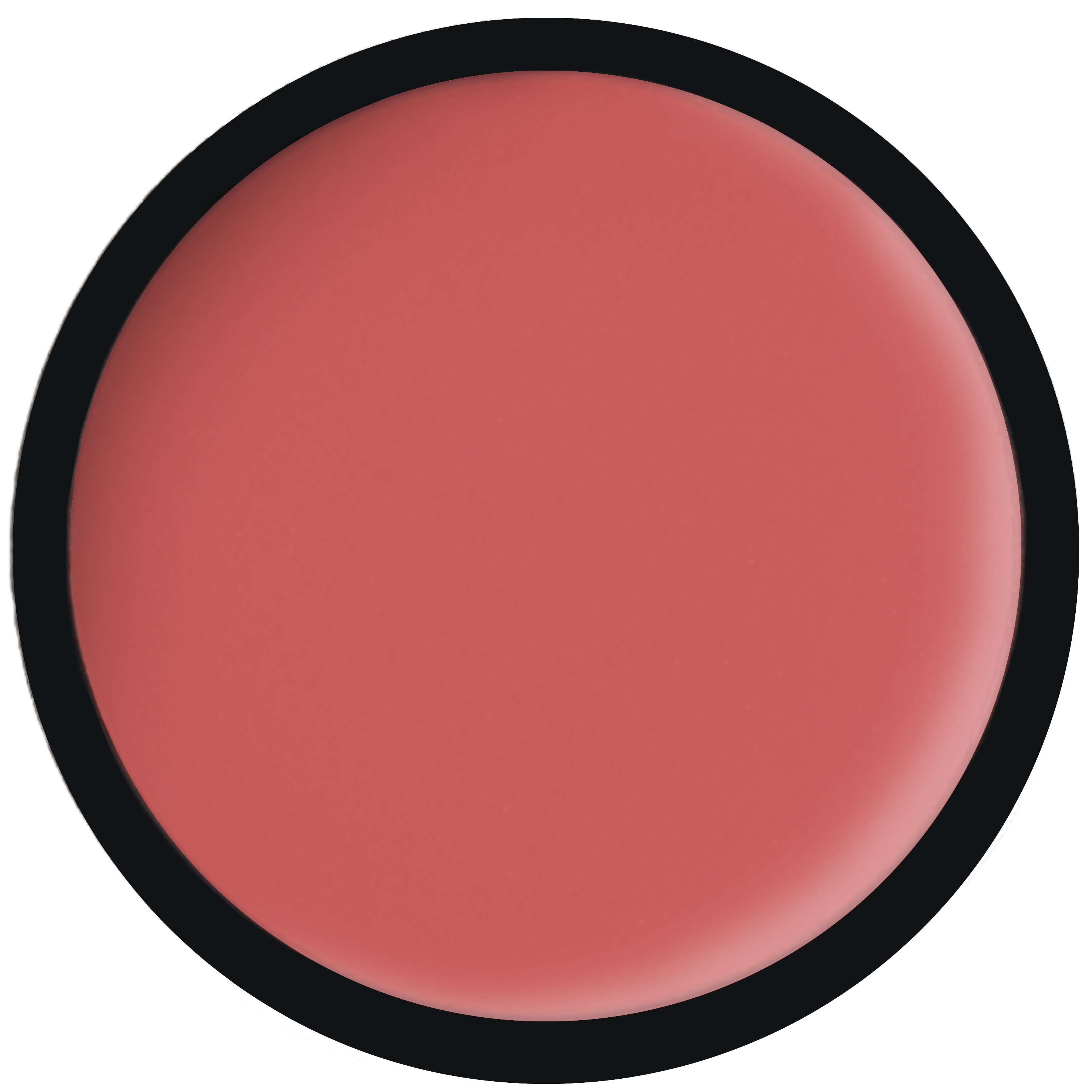 L01.png
