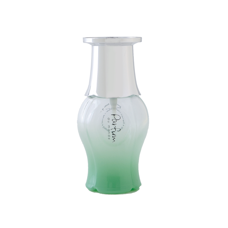 Product | シナリー株式会社