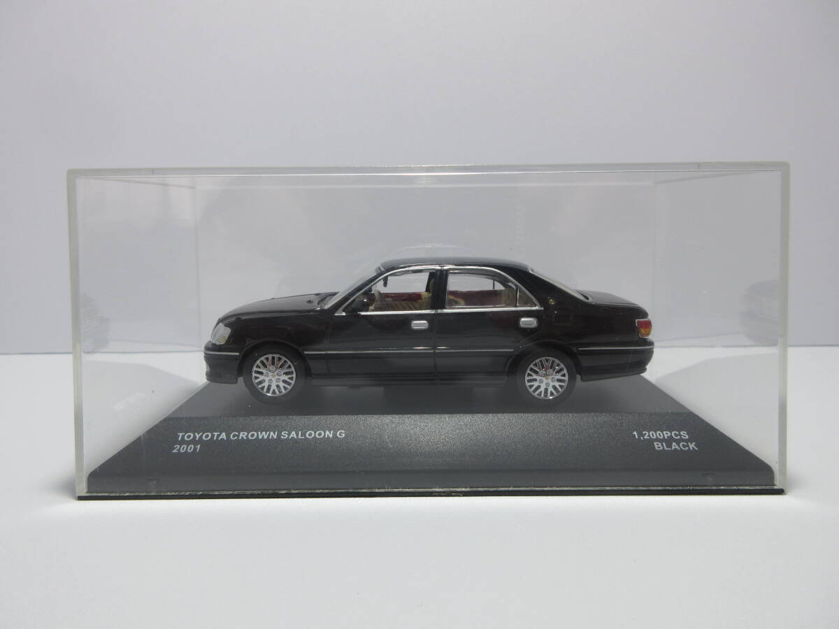 2026年最新】Yahoo!オークション -17クラウン(ミニカー)の中古品・新品