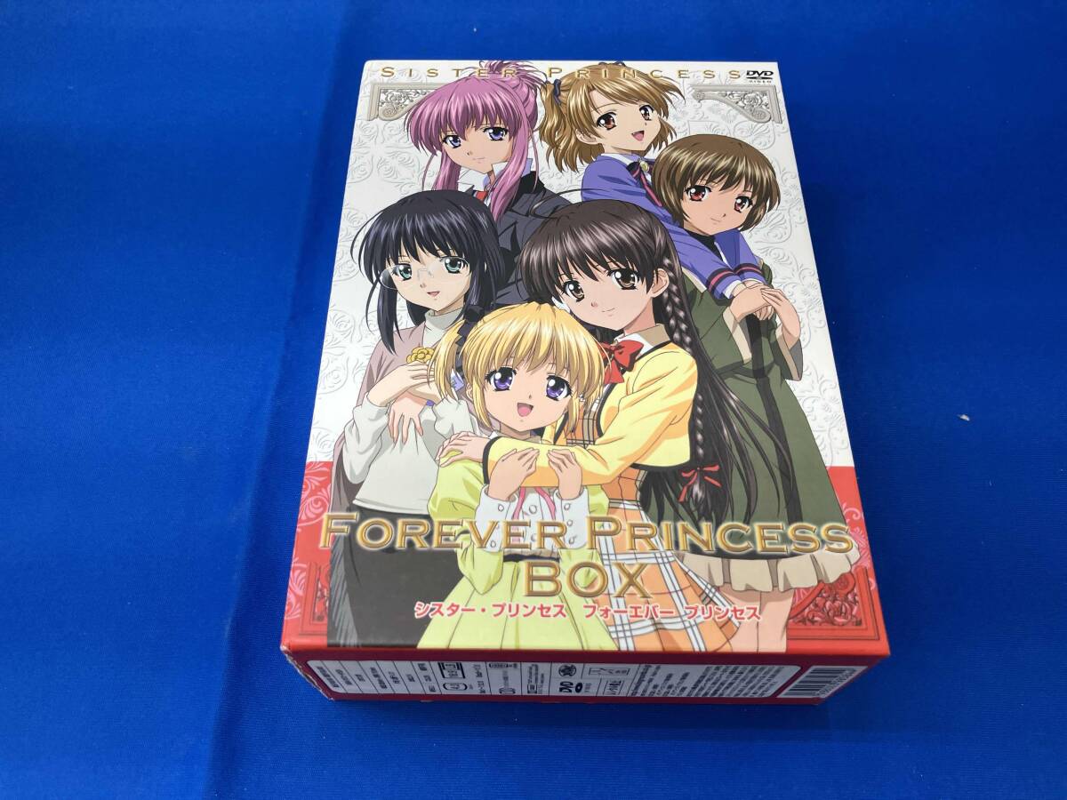2026年最新】Yahoo!オークション -シスタープリンセス 天広直人の中古
