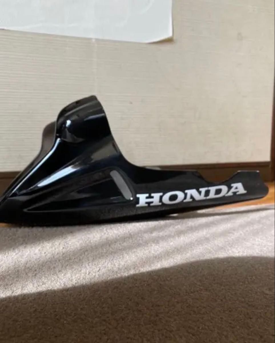 CB400SF NC31 39 42CBXウインカー取り付けキット｜Yahoo!フリマ（旧