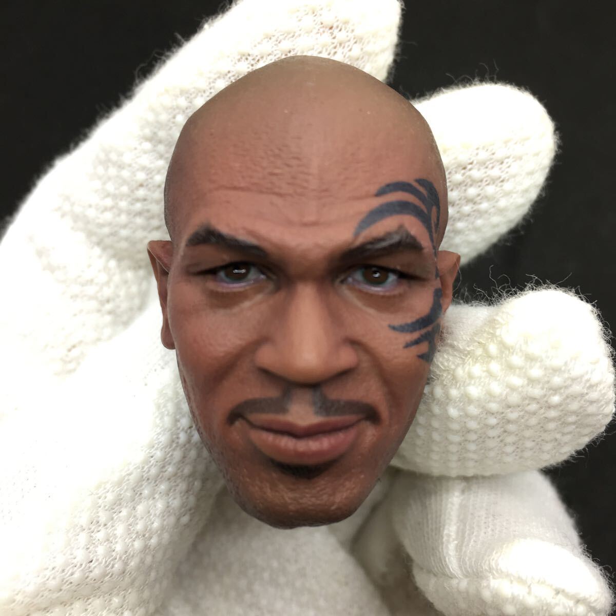 2026年最新】Yahoo!オークション -タイソン フィギュアの中古品・新品